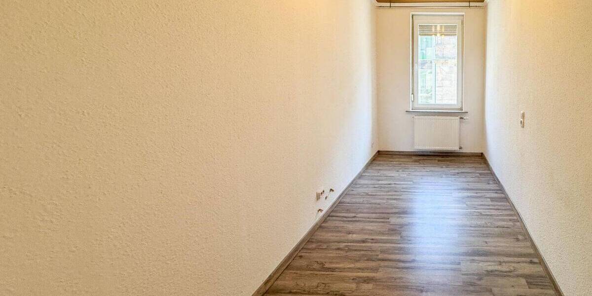 Einfamilienhaus Fürth Innenstadt - 4 Zimmer, 349.900&euro; | Angebot:26093403