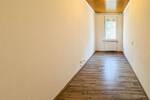 Einfamilienhaus Fürth Innenstadt - 4 Zimmer, 349.900&euro; | Angebot:26093403