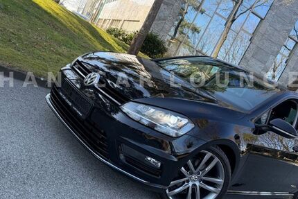 VW Golf 150.000 km 13.490 &euro; Nürnberg 90431