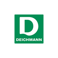 Junior Store Manager (m/w/d), Großraum Erlangen Deichmann Erlangen 91051
