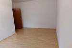 Etagenwohnung Lauf - 3 Zimmer, 72 m&sup2;, 240.000&euro; | Angebot:25706190