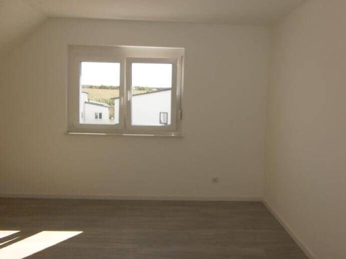 Etagenwohnung Wilhermsdorf - 2 Zimmer, 75 m&sup2;, 720&euro; | Angebot:26543755