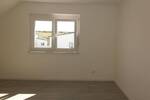 Etagenwohnung Wilhermsdorf - 2 Zimmer, 75 m&sup2;, 720&euro; | Angebot:26543755