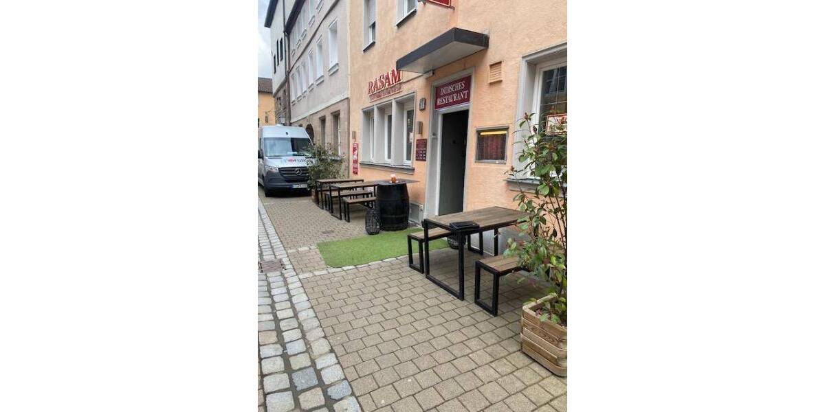 Gewerbeobjekt Erlangen Burgberg - 3.330&euro; | Angebot:25815347