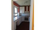 Mehrfamilienhaus, Wohnhaus Möhrendorf - 6.5 Zimmer, 201 m&sup2;, 2.700&euro; | Angebot:26200827