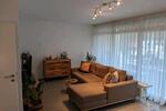 Etagenwohnung Fürth Atzenhof - 2 Zimmer, 64 m&sup2;, 249.000&euro; | Angebot:26386825
