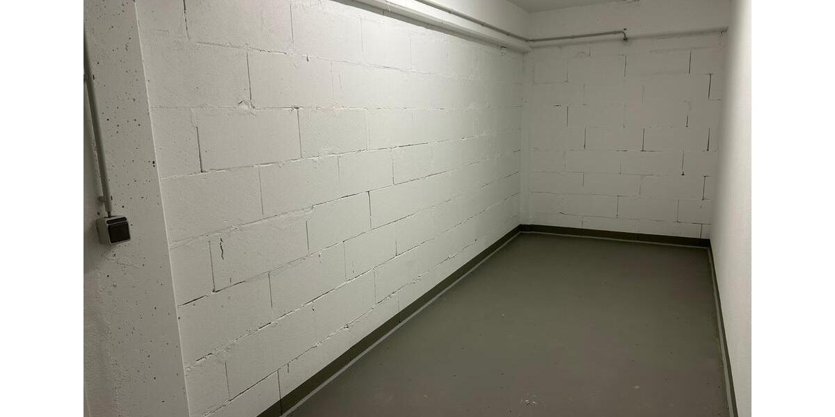 Etagenwohnung Nürnberg - 2 Zimmer, 65 m&sup2;, 1.300&euro; | Angebot:25937755