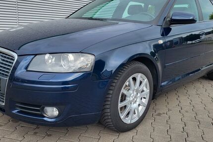 Audi A3 305.000 km 3.000 &euro; Nürnberg 90449