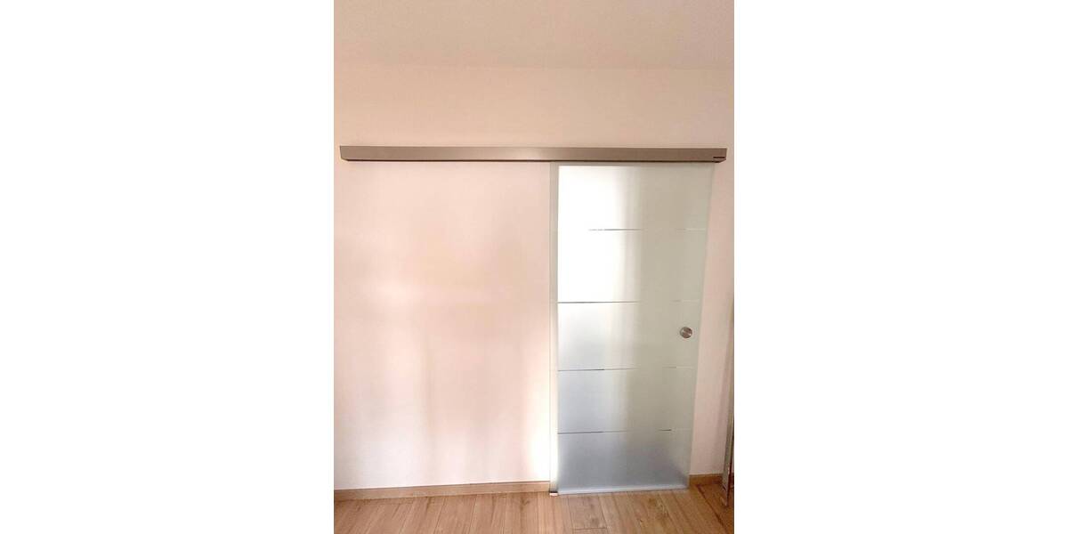 Etagenwohnung Herzogenaurach - 3 Zimmer, 86 m&sup2;, 395.000&euro; | Angebot:26053680