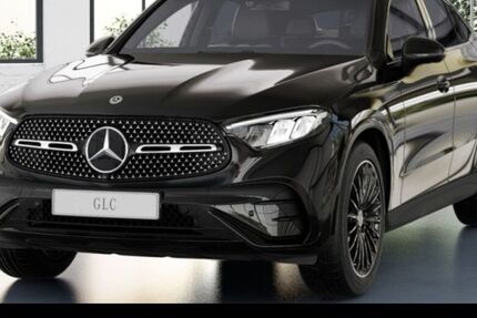 Mercedes-Benz GLC 200 9.900 km 60.200 &euro; Nürnberg 90402
