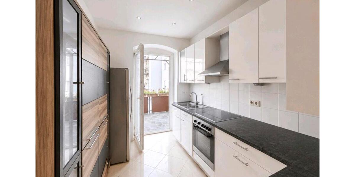 Einfamilienhaus Nürnberg Rabus - 4 Zimmer, 93 m&sup2;, 360.000&euro; | Angebot:27253011