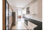 Einfamilienhaus Nürnberg Rabus - 4 Zimmer, 93 m&sup2;, 360.000&euro; | Angebot:27253011