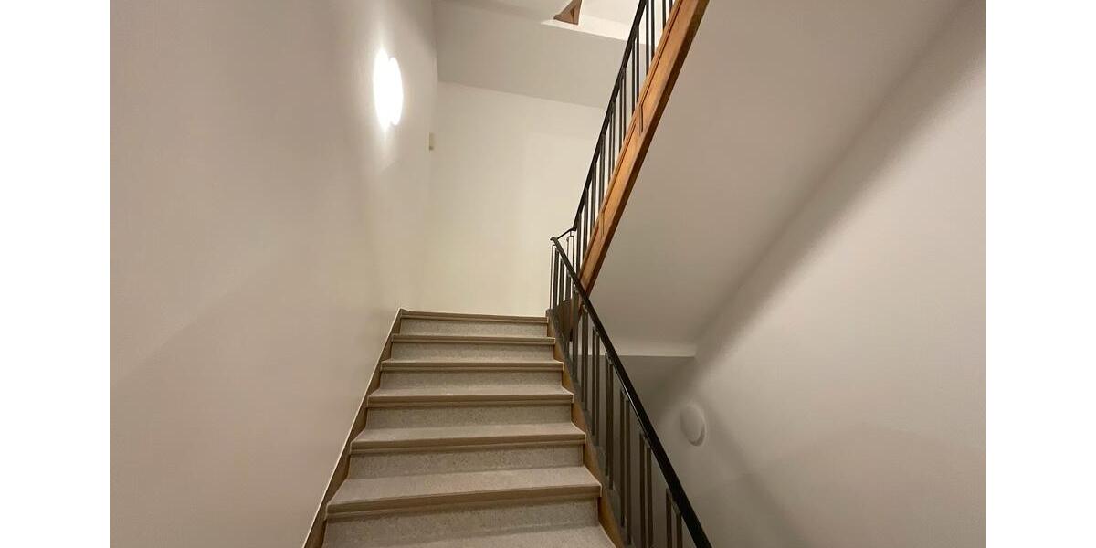 Gewerbeobjekt Fürth Altstadt - 1.800&euro; | Angebot:23956133