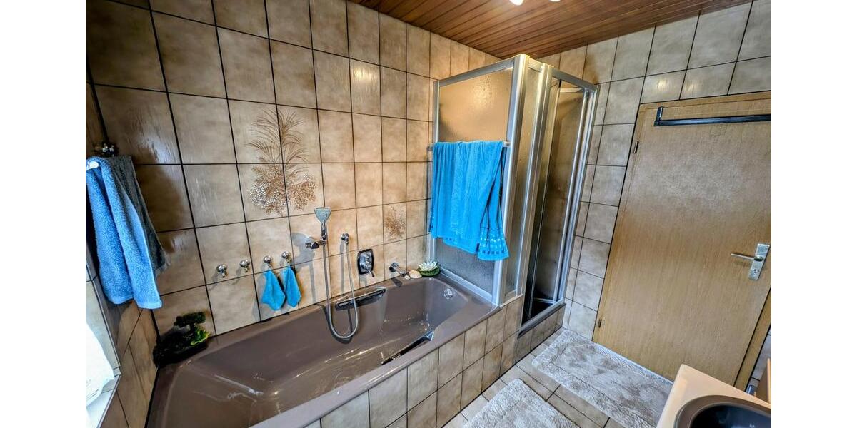 Doppelhaushälfte Erlangen Alterlangen - 5 Zimmer, 130 m&sup2;, 499.000&euro; | Angebot:25017177