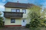 Mehrfamilienhaus, Wohnhaus Hausen Wimmelbach - 6 Zimmer, 248.000&euro; | Angebot:26657583