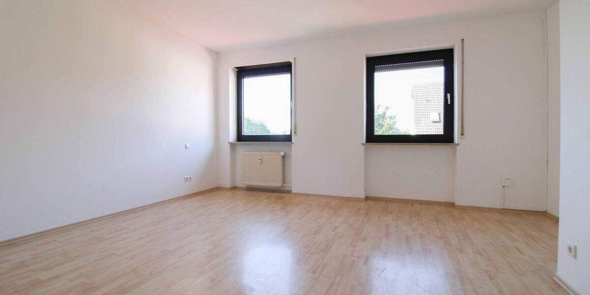 Mehrfamilienhaus, Wohnhaus Hetzles - 1 Zimmer, 620.000&euro; | Angebot:25745513