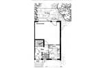 Reihenendhaus Nürnberg Großgründlach - 5 Zimmer, 125 m&sup2;, 489.000&euro; | Angebot:26219838