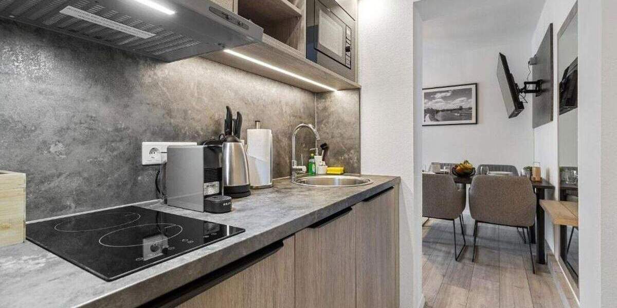 Mehrfamilienhaus, Wohnhaus Herzogenaurach - 1 Zimmer, 250 m&sup2;, 1.395.000&euro; | Angebot:25896530