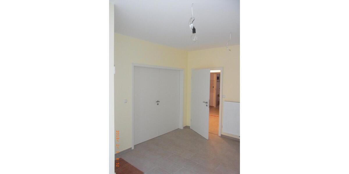 Gewerbeobjekt Fürth Südstadt - 980&euro; | Angebot:25598947