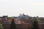 Etagenwohnung Nürnberg Herrnhütte - 1 Zimmer, 41 m&sup2;, 850&euro; | Angebot:26537123