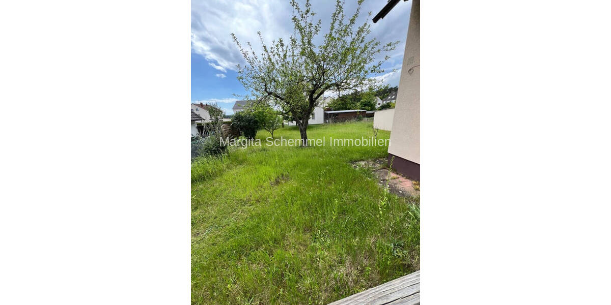 Einfamilienhaus Schwanstetten Schwand - 6 Zimmer, 139 m&sup2;, 460.000&euro; | Angebot:25663652