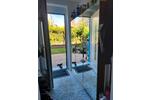Doppelhaushälfte Lauf an der Pegnitz - 4 Zimmer, 120 m&sup2;, 1.850&euro; | Angebot:24835503