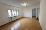 Etagenwohnung Nürnberg Gostenhof - 2 Zimmer, 55 m&sup2;, 199.999&euro; | Angebot:26825797