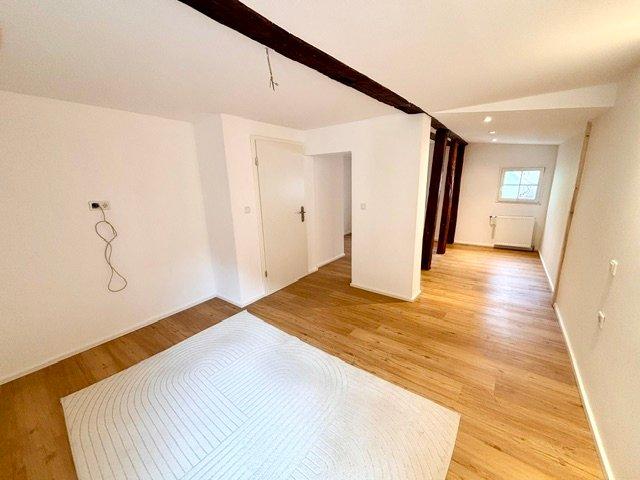 Einfamilienhaus Schwabach - 4 Zimmer, 145 m&sup2;, 1.800&euro; | Angebot:26539117