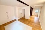 Einfamilienhaus Schwabach - 4 Zimmer, 145 m&sup2;, 1.800&euro; | Angebot:26539117