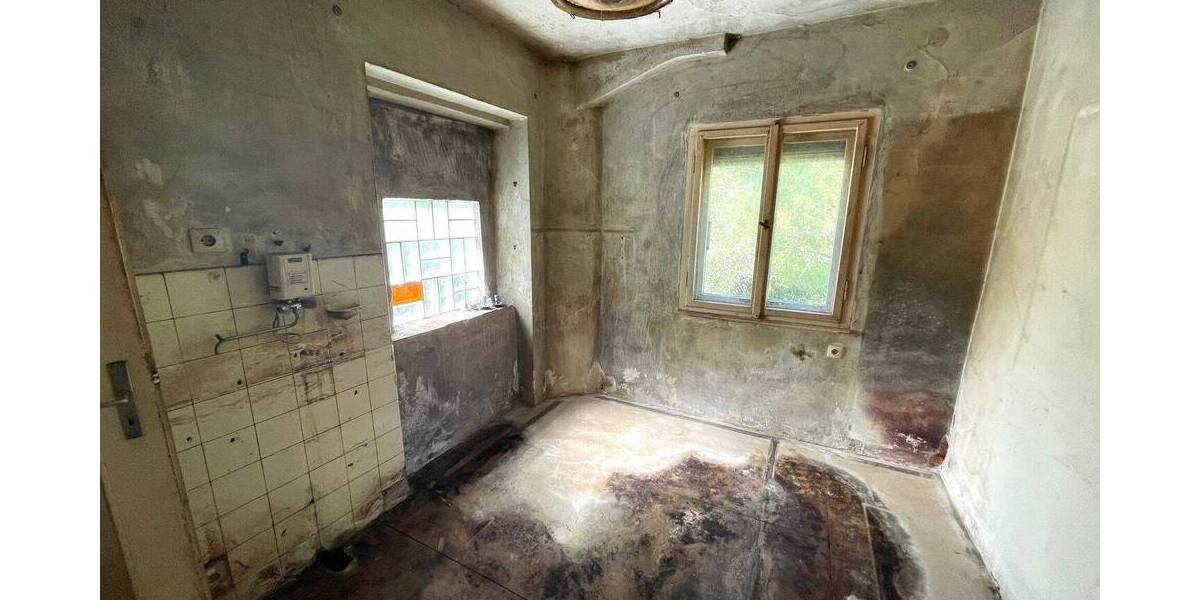 Doppelhaushälfte Nürnberg Ziegelstein - 4 Zimmer, 100 m&sup2;, 349.000&euro; | Angebot:26470767