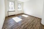 Etagenwohnung Fürth Innenstadt - 4 Zimmer, 120 m&sup2;, 349.900&euro; | Angebot:26790791