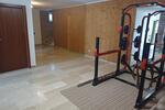 Doppelhaushälfte Schnaittach - 8 Zimmer, 270 m&sup2;, 593.000&euro; | Angebot:26810945