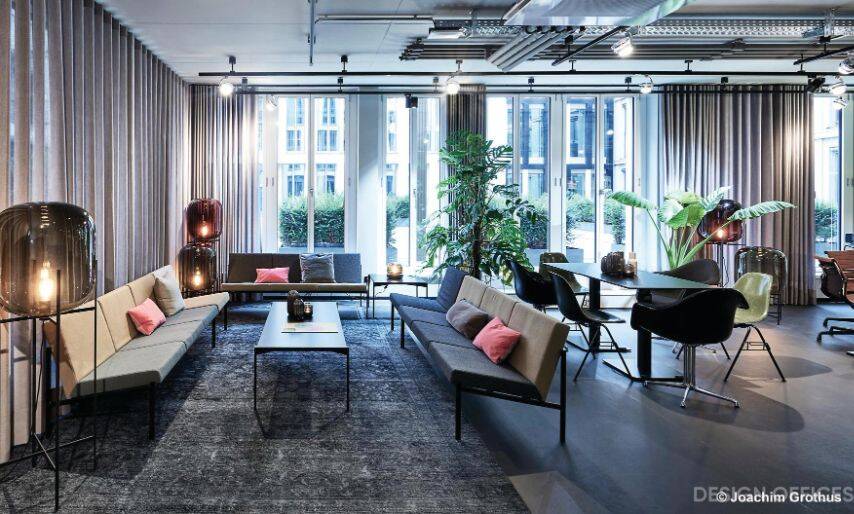 Gewerbeobjekt Erlangen Erlangen-Süd - 8.750&euro; | Angebot:25751313