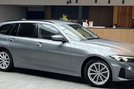 BMW 320 163.515 km 23.740 &euro; Cadolzburg bei Nürnberg 90556