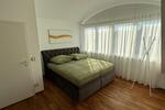 Maisonettenwohnung Nürnberg Rabus - 3.5 Zimmer, 112 m&sup2;, 1.990&euro; | Angebot:25173143