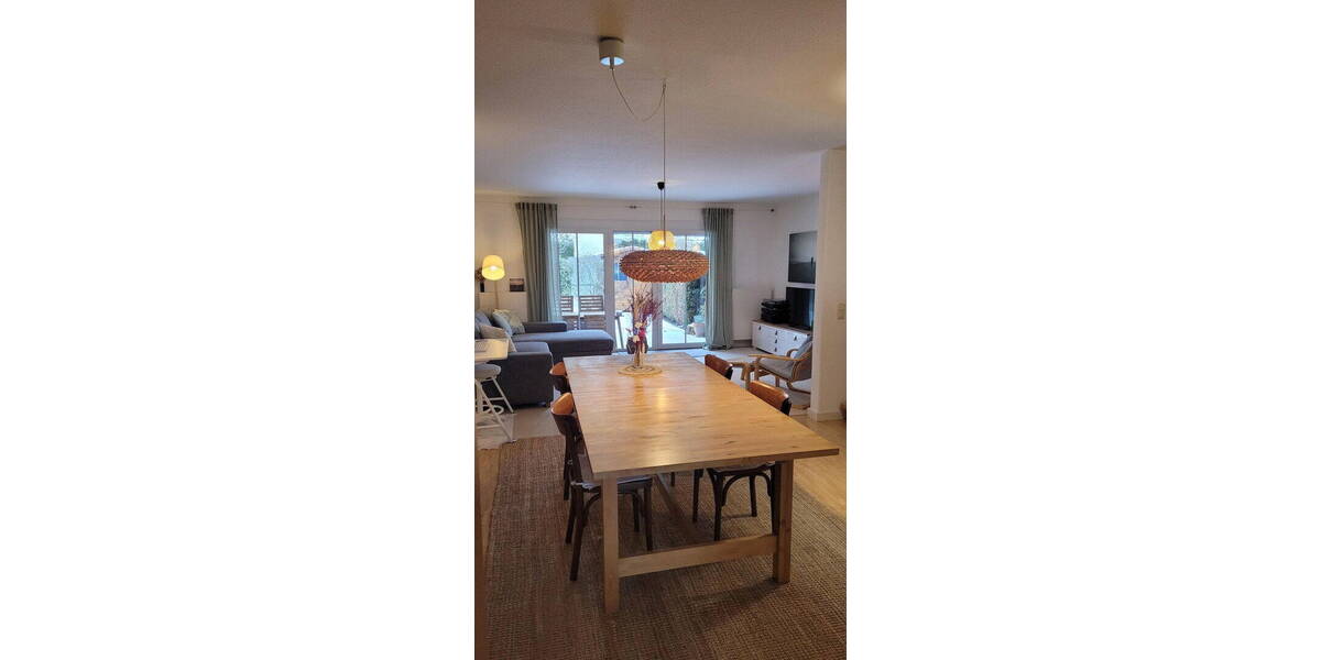 Reihenmittelhaus Erlangen Büchenbach - 4 Zimmer, 120 m&sup2;, 625.000&euro; | Angebot:25927755