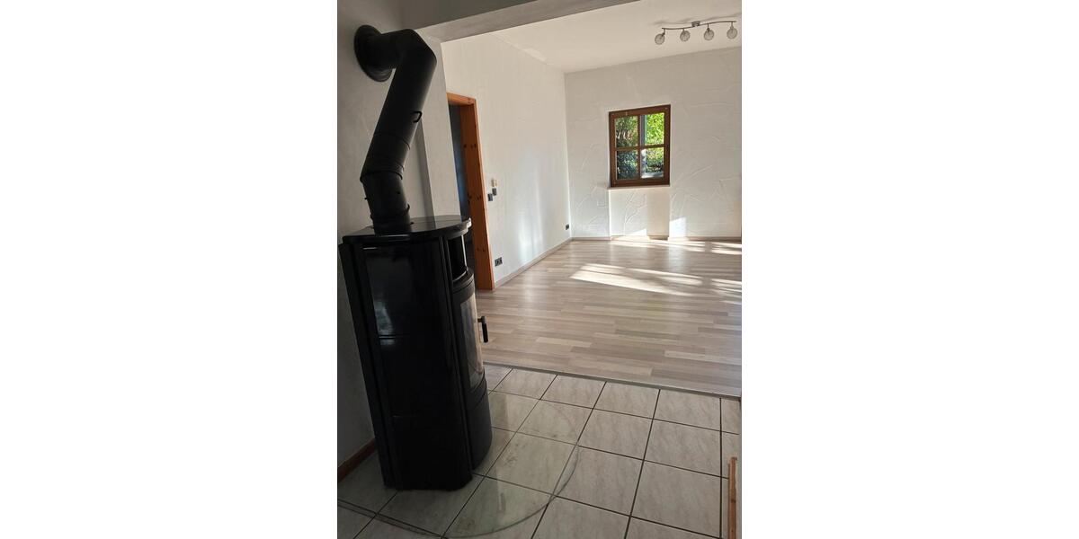Mehrfamilienhaus, Wohnhaus Weißenohe - 10 Zimmer, 280 m&sup2;, 559.000&euro; | Angebot:26933591