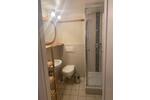 Etagenwohnung Forchheim - 1 Zimmer, 30 m&sup2;, 450&euro; | Angebot:26626296