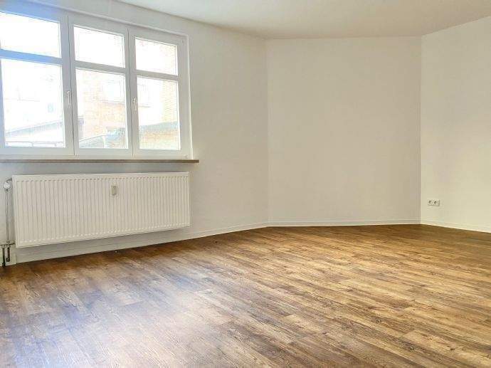 Etagenwohnung Nürnberg Rabus - 3 Zimmer, 112 m&sup2;, 990&euro; | Angebot:25815296