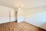 Etagenwohnung Nürnberg Wöhrd - 2 Zimmer, 45 m&sup2;, 950&euro; | Angebot:26672935
