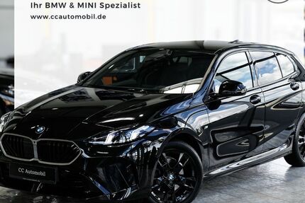 BMW 120 29.000 km 35.999 &euro; Fürth 90763