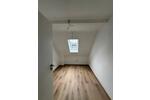 Dachgeschoßwohnung Nürnberg Eberhardshof - 3 Zimmer, 55 m&sup2;, 900&euro; | Angebot:26546317