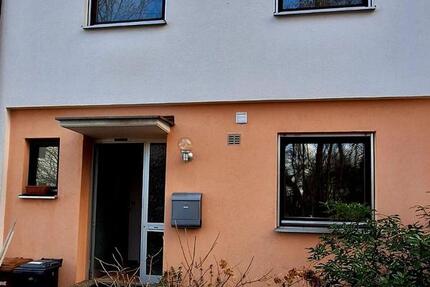 Haus Nürnberg Schnepfenreuth - 349.000&euro; | Angebot:26375120