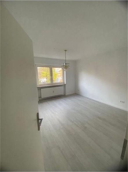 Erdgeschoßwohnung Stein - 3 Zimmer, 70 m&sup2;, 1.100&euro; | Angebot:26621773