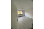 Erdgeschoßwohnung Stein - 3 Zimmer, 70 m&sup2;, 1.100&euro; | Angebot:26621773