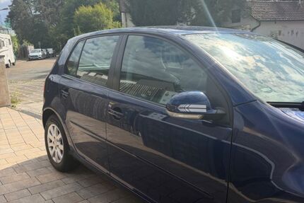VW Golf 188.000 km 2.999 &euro; Nürnberg 90469