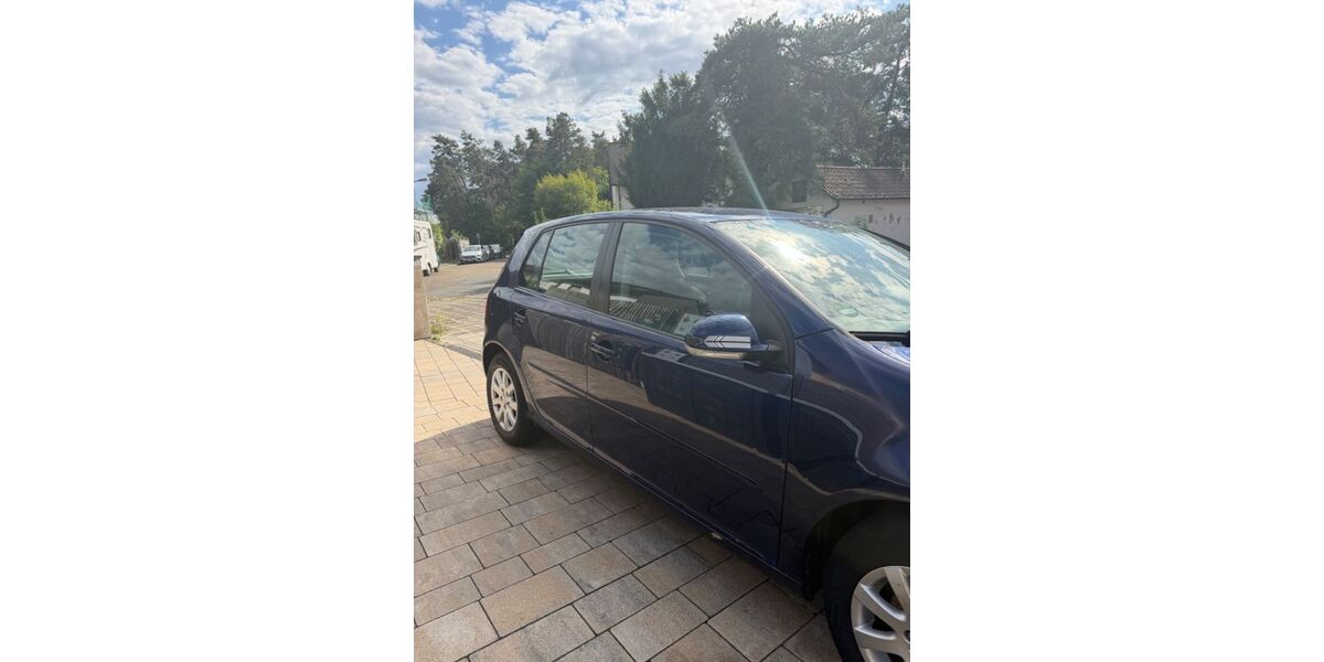 VW Golf 188.000 km 2.999 &euro; Nürnberg 90469