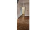 Etagenwohnung Erlangen Tennenlohe - 6 Zimmer, 125 m&sup2;, 1.250&euro; | Angebot:26871424