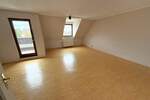 Etagenwohnung Erlangen Innenstadt - 3 Zimmer, 79 m&sup2;, 308.100&euro; | Angebot:26671914