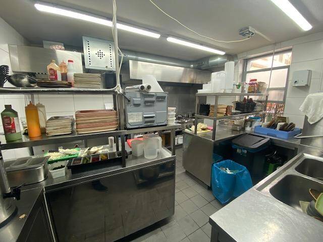 Gewerbeobjekt Erlangen Burgberg - 3.330&euro; | Angebot:25815347